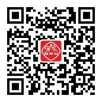 AG贵宾会·(中国游)集团首页