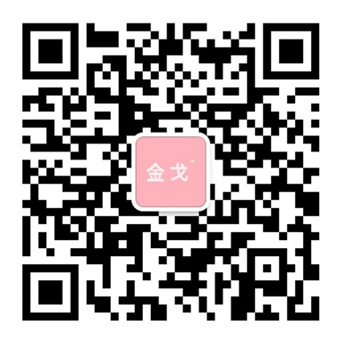 AG贵宾会·(中国游)集团首页
