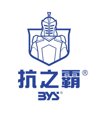 AG贵宾会·(中国游)集团首页