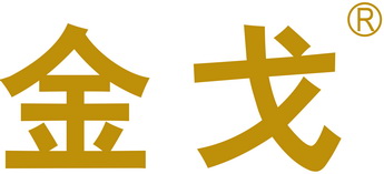 AG贵宾会·(中国游)集团首页