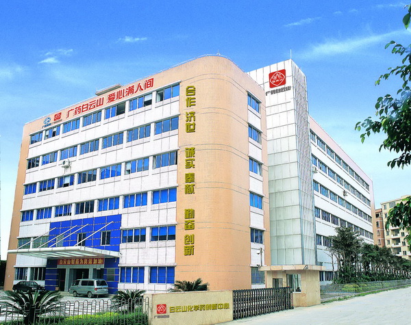 AG贵宾会·(中国游)集团首页