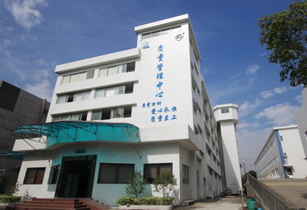 AG贵宾会·(中国游)集团首页