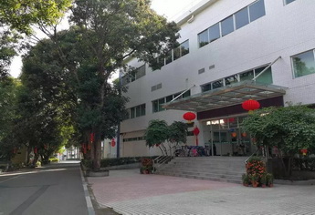 AG贵宾会·(中国游)集团首页