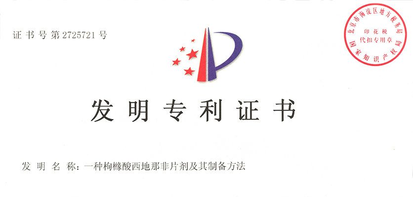AG贵宾会·(中国游)集团首页