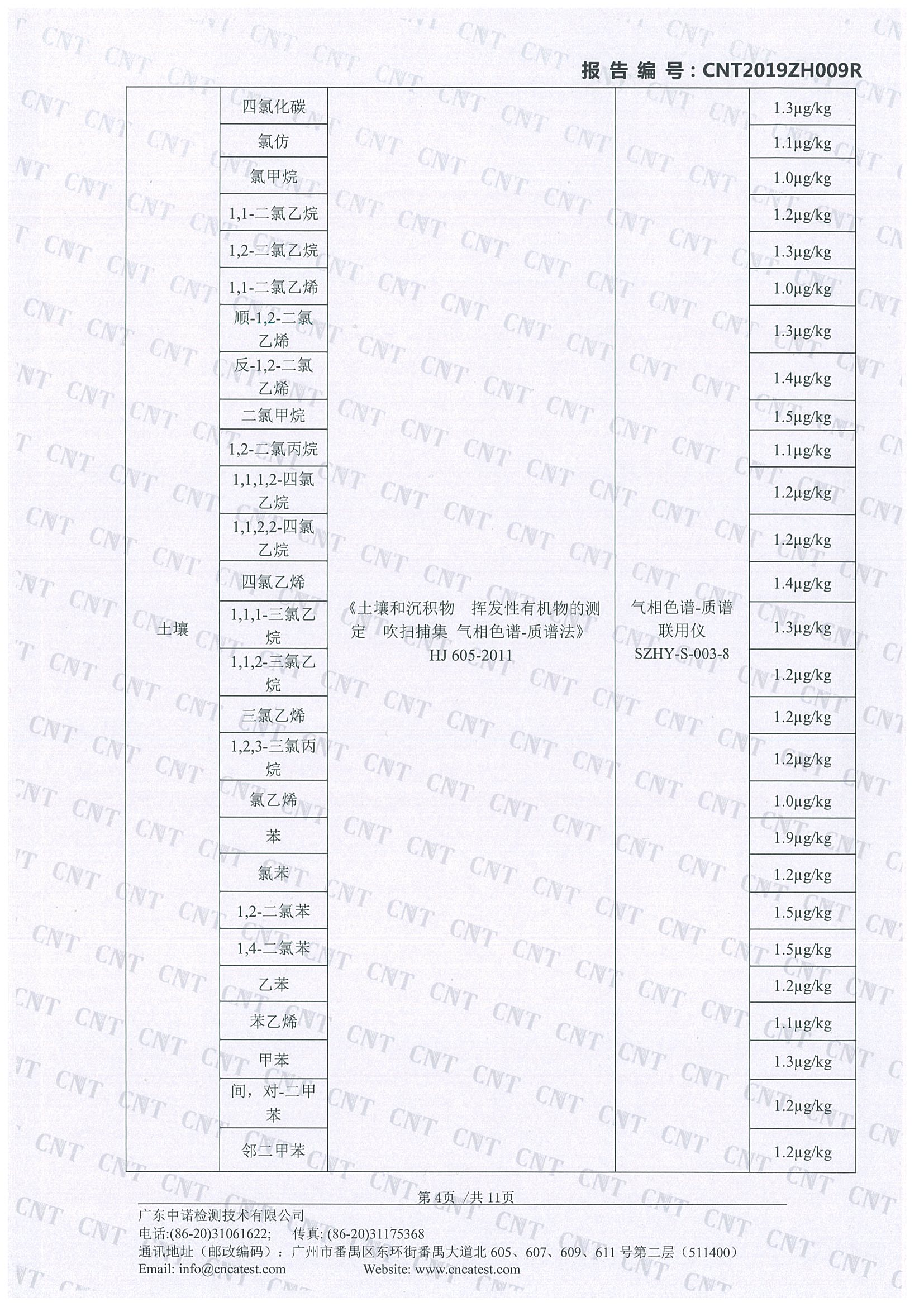 AG贵宾会·(中国游)集团首页