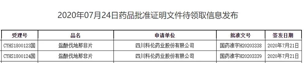 AG贵宾会·(中国游)集团首页