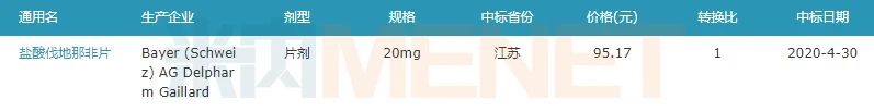AG贵宾会·(中国游)集团首页
