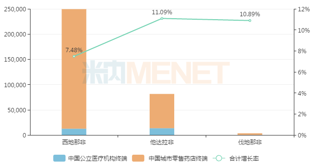 AG贵宾会·(中国游)集团首页