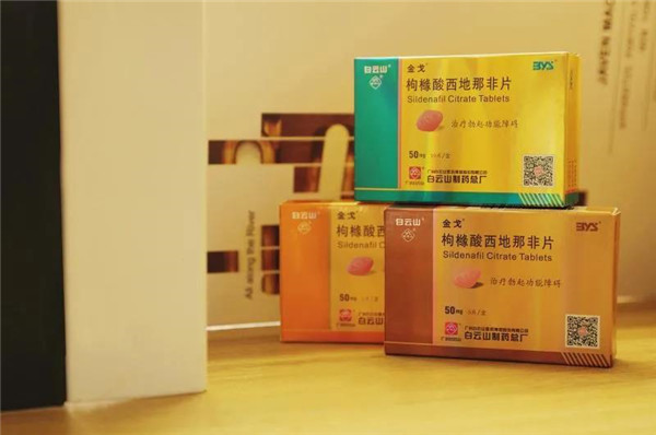 AG贵宾会·(中国游)集团首页
