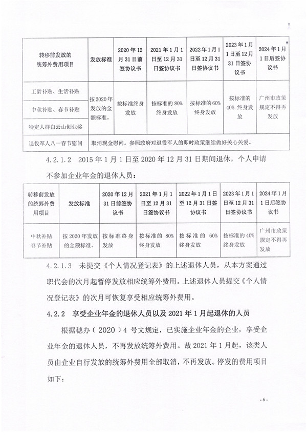 AG贵宾会·(中国游)集团首页
