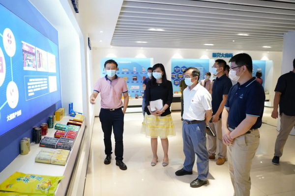 AG贵宾会·(中国游)集团首页