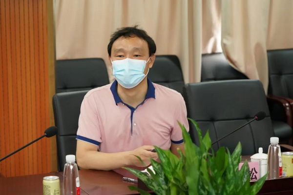 AG贵宾会·(中国游)集团首页