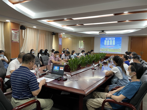 AG贵宾会·(中国游)集团首页