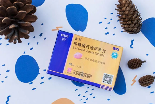 AG贵宾会·(中国游)集团首页