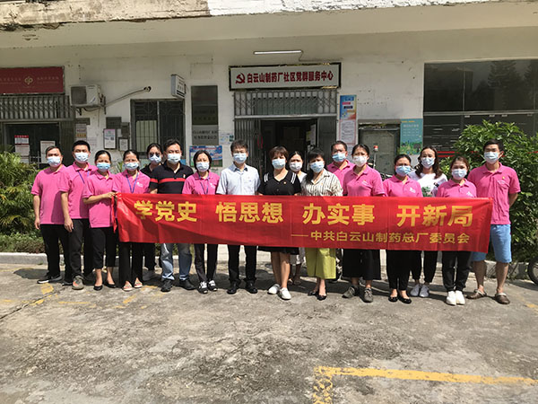AG贵宾会·(中国游)集团首页