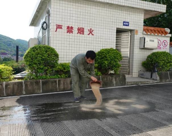 AG贵宾会·(中国游)集团首页