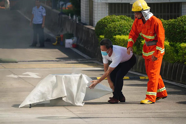 AG贵宾会·(中国游)集团首页