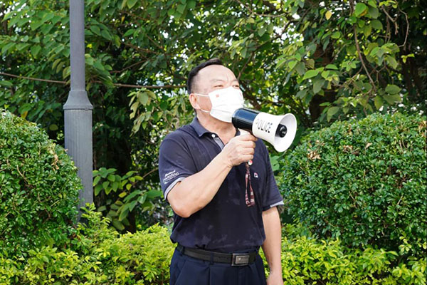 AG贵宾会·(中国游)集团首页