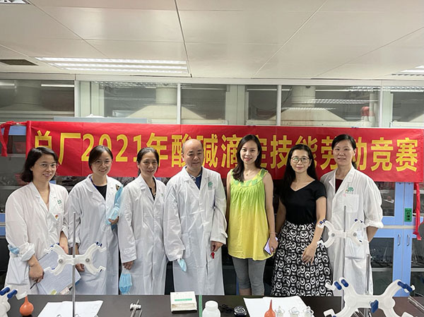 AG贵宾会·(中国游)集团首页