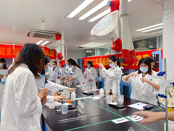 AG贵宾会·(中国游)集团首页