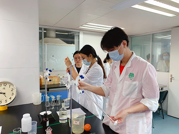 AG贵宾会·(中国游)集团首页