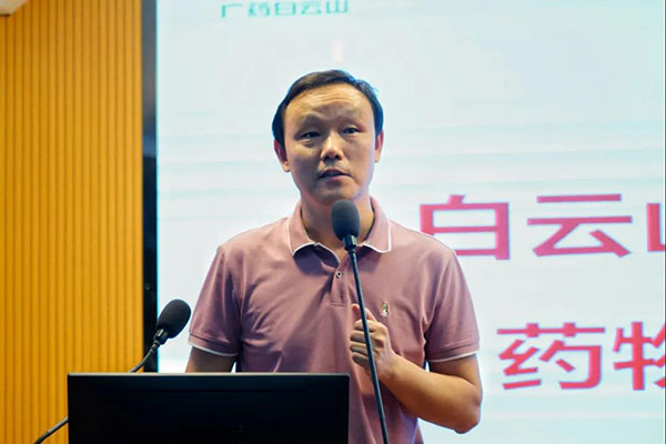 AG贵宾会·(中国游)集团首页