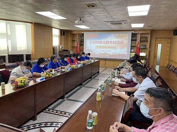 AG贵宾会·(中国游)集团首页