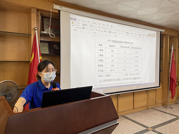 AG贵宾会·(中国游)集团首页