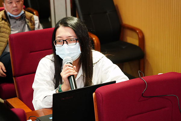 AG贵宾会·(中国游)集团首页