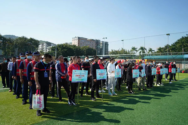 AG贵宾会·(中国游)集团首页