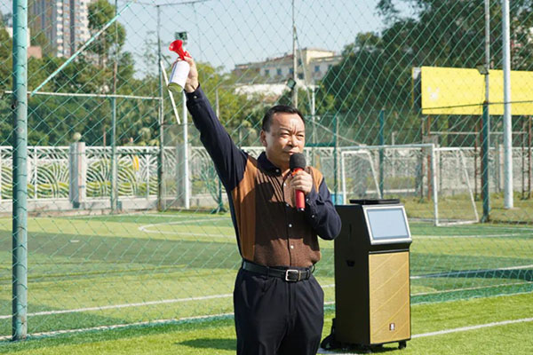 AG贵宾会·(中国游)集团首页