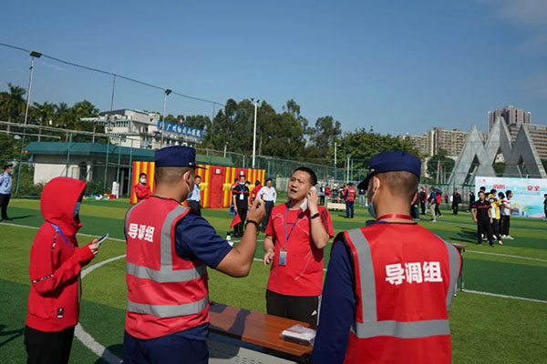 AG贵宾会·(中国游)集团首页