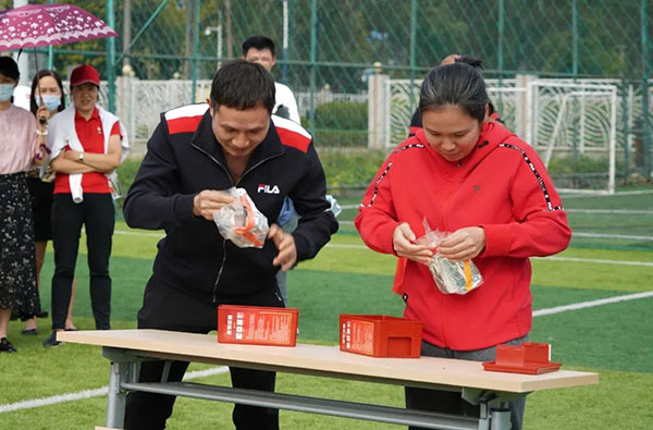 AG贵宾会·(中国游)集团首页