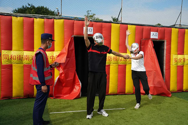 AG贵宾会·(中国游)集团首页