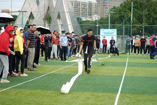 AG贵宾会·(中国游)集团首页