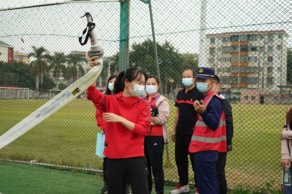 AG贵宾会·(中国游)集团首页