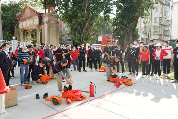 AG贵宾会·(中国游)集团首页