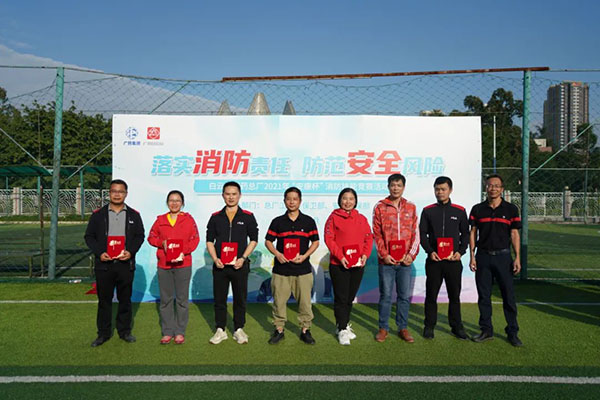 AG贵宾会·(中国游)集团首页