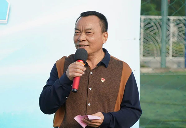 AG贵宾会·(中国游)集团首页