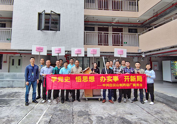 AG贵宾会·(中国游)集团首页