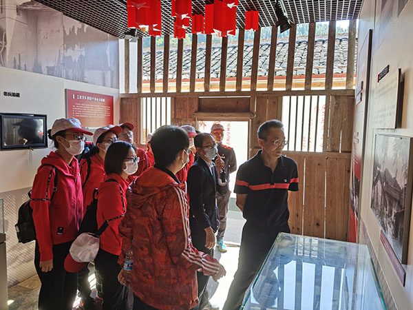 AG贵宾会·(中国游)集团首页