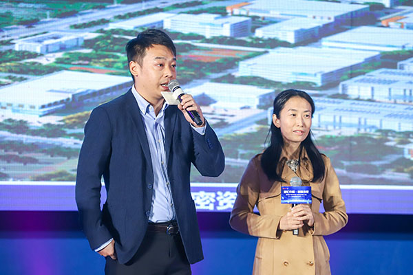 AG贵宾会·(中国游)集团首页