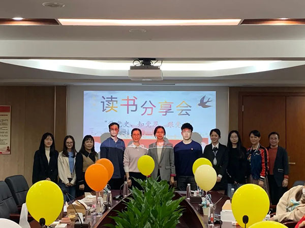 AG贵宾会·(中国游)集团首页