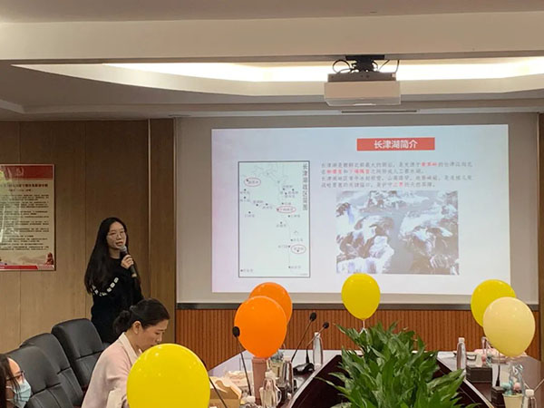 AG贵宾会·(中国游)集团首页