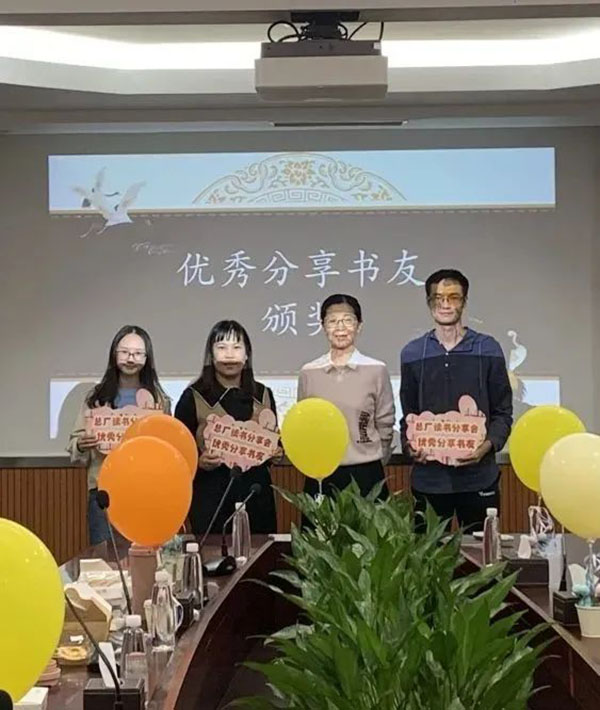AG贵宾会·(中国游)集团首页