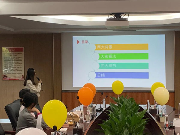 AG贵宾会·(中国游)集团首页