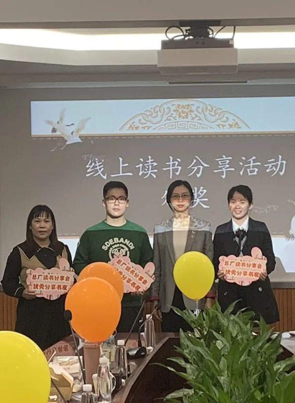 AG贵宾会·(中国游)集团首页
