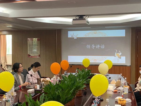 AG贵宾会·(中国游)集团首页
