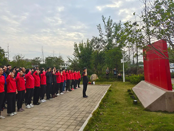 AG贵宾会·(中国游)集团首页