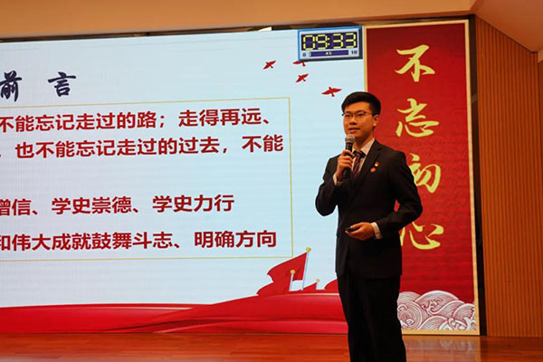 AG贵宾会·(中国游)集团首页